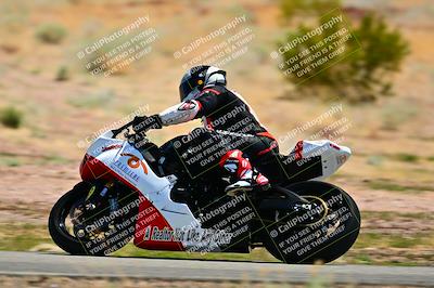 media/Apr-13-2025-TrackXperience (Sun) [[fb1ef998a6]]/Level 2 (Intermediate)/Turn 2 (Session 5)/